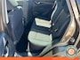 Nissan Qashqai 1.2 Connect Edition NAVI|PANO|CRUISE|CAMERA|PDC|TREKHAAK