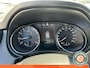Nissan Qashqai 1.2 Connect Edition NAVI|PANO|CRUISE|CAMERA|PDC|TREKHAAK