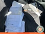 Nissan Qashqai 1.2 Connect Edition NAVI|PANO|CRUISE|CAMERA|PDC|TREKHAAK