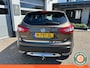 Nissan Qashqai 1.2 Connect Edition NAVI|PANO|CRUISE|CAMERA|PDC|TREKHAAK