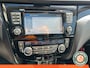 Nissan Qashqai 1.2 Connect Edition NAVI|PANO|CRUISE|CAMERA|PDC|TREKHAAK