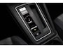 Volkswagen Golf 1.4 245 PK eHybrid GTE PHEV, Winterpakket, Sportstoelen, Adap. Cruise Control