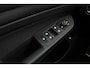 Volkswagen Golf 1.4 245 PK eHybrid GTE PHEV, Winterpakket, Sportstoelen, Adap. Cruise Control
