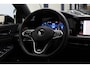 Volkswagen Golf 1.4 245 PK eHybrid GTE PHEV, Winterpakket, Sportstoelen, Adap. Cruise Control