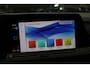 Volkswagen Golf 1.4 245 PK eHybrid GTE PHEV, Winterpakket, Sportstoelen, Adap. Cruise Control
