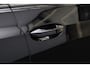 Volkswagen Golf 1.4 245 PK eHybrid GTE PHEV, Winterpakket, Sportstoelen, Adap. Cruise Control
