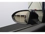 Volkswagen Golf 1.4 245 PK eHybrid GTE PHEV, Winterpakket, Sportstoelen, Adap. Cruise Control
