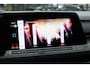 Volkswagen Golf 1.4 245 PK eHybrid GTE PHEV, Winterpakket, Sportstoelen, Adap. Cruise Control