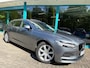 Volvo V90 2.0 D4 MOMENTUM LED, Leder, Panorama, TrHaak, Camera