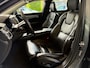 Volvo V90 2.0 D4 MOMENTUM LED, Leder, Panorama, TrHaak, Camera