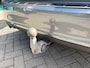 Volvo V90 2.0 D4 MOMENTUM LED, Leder, Panorama, TrHaak, Camera