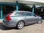 Volvo V90 2.0 D4 MOMENTUM LED, Leder, Panorama, TrHaak, Camera