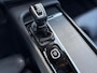 Volvo V90 2.0 D4 MOMENTUM LED, Leder, Panorama, TrHaak, Camera