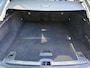 Volvo V90 2.0 D4 MOMENTUM LED, Leder, Panorama, TrHaak, Camera