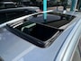 Volvo V90 2.0 D4 MOMENTUM LED, Leder, Panorama, TrHaak, Camera