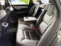 Volvo V90 2.0 D4 MOMENTUM LED, Leder, Panorama, TrHaak, Camera