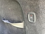 Volvo V90 2.0 D4 MOMENTUM LED, Leder, Panorama, TrHaak, Camera