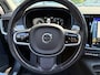 Volvo V90 2.0 D4 MOMENTUM LED, Leder, Panorama, TrHaak, Camera