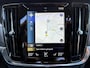 Volvo V90 2.0 D4 MOMENTUM LED, Leder, Panorama, TrHaak, Camera