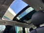 Volvo V90 2.0 D4 MOMENTUM LED, Leder, Panorama, TrHaak, Camera