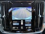 Volvo V90 2.0 D4 MOMENTUM LED, Leder, Panorama, TrHaak, Camera