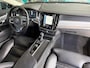 Volvo V90 2.0 D4 MOMENTUM LED, Leder, Panorama, TrHaak, Camera