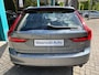 Volvo V90 2.0 D4 MOMENTUM LED, Leder, Panorama, TrHaak, Camera