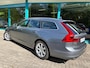 Volvo V90 2.0 D4 MOMENTUM LED, Leder, Panorama, TrHaak, Camera