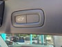 Volvo V90 2.0 D4 MOMENTUM LED, Leder, Panorama, TrHaak, Camera