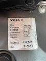 Volvo V90 2.0 D4 MOMENTUM LED, Leder, Panorama, TrHaak, Camera