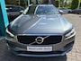 Volvo V90 2.0 D4 MOMENTUM LED, Leder, Panorama, TrHaak, Camera