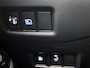 Toyota C-HR / C-HR+ 1.8 Hybrid Style | Navigatie | Stuur-Stoelverwarming | Camera |