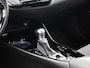 Toyota C-HR / C-HR+ 1.8 Hybrid Style | Navigatie | Stuur-Stoelverwarming | Camera |