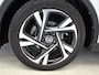 Toyota C-HR / C-HR+ 1.8 Hybrid Style | Navigatie | Stuur-Stoelverwarming | Camera |