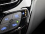 Toyota C-HR / C-HR+ 1.8 Hybrid Style | Navigatie | Stuur-Stoelverwarming | Camera |