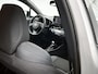 Toyota C-HR / C-HR+ 1.8 Hybrid Style | Navigatie | Stuur-Stoelverwarming | Camera |