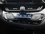 Toyota C-HR / C-HR+ 1.8 Hybrid Style | Navigatie | Stuur-Stoelverwarming | Camera |
