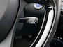 Toyota C-HR / C-HR+ 1.8 Hybrid Style | Navigatie | Stuur-Stoelverwarming | Camera |