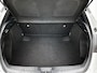 Toyota C-HR / C-HR+ 1.8 Hybrid Style | Navigatie | Stuur-Stoelverwarming | Camera |
