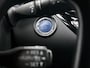 Toyota C-HR / C-HR+ 1.8 Hybrid Style | Navigatie | Stuur-Stoelverwarming | Camera |