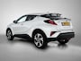 Toyota C-HR / C-HR+ 1.8 Hybrid Style | Navigatie | Stuur-Stoelverwarming | Camera |