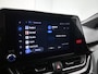 Toyota C-HR / C-HR+ 1.8 Hybrid Style | Navigatie | Stuur-Stoelverwarming | Camera |