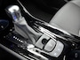 Toyota C-HR / C-HR+ 1.8 Hybrid Style | Navigatie | Stuur-Stoelverwarming | Camera |