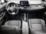 Toyota C-HR / C-HR+ 1.8 Hybrid Style | Navigatie | Stuur-Stoelverwarming | Camera |