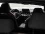 Toyota C-HR / C-HR+ 1.8 Hybrid Style | Navigatie | Stuur-Stoelverwarming | Camera |