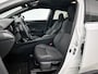 Toyota C-HR / C-HR+ 1.8 Hybrid Style | Navigatie | Stuur-Stoelverwarming | Camera |