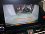 Toyota C-HR / C-HR+ 1.8 Hybrid Style | Navigatie | Stuur-Stoelverwarming | Camera |