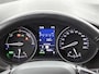 Toyota C-HR / C-HR+ 1.8 Hybrid Style | Navigatie | Stuur-Stoelverwarming | Camera |