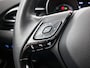 Toyota C-HR / C-HR+ 1.8 Hybrid Style | Navigatie | Stuur-Stoelverwarming | Camera |