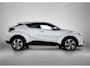 Toyota C-HR / C-HR+ 1.8 Hybrid Style | Navigatie | Stuur-Stoelverwarming | Camera |